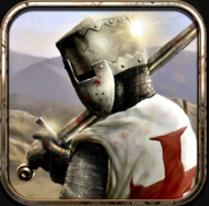 安卓手机instagram怎么弄