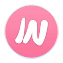 苹果手机怎样注册推特