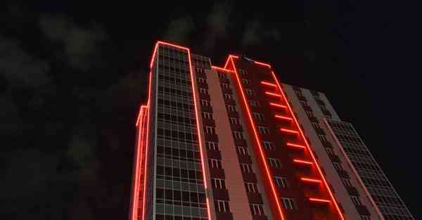 苹果手机怎么玩推特