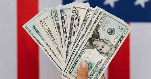 外网免费加速器