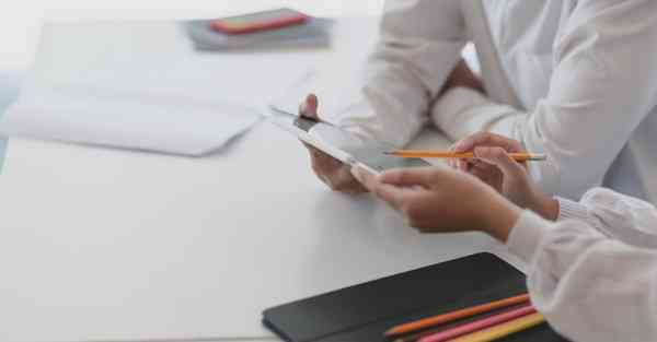 豆荚加速器下载